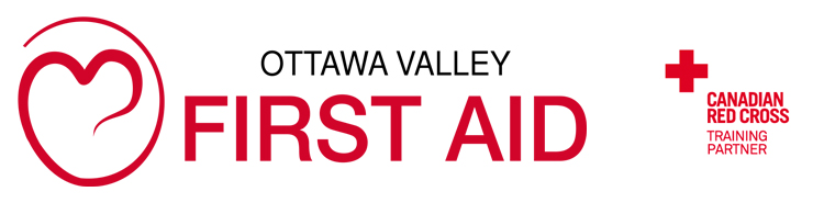Ottawa Valley First Aid